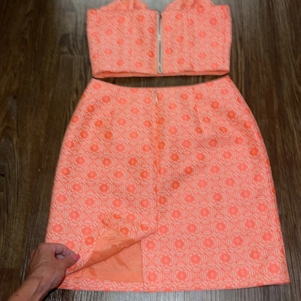 Gianni Bini nwot vintage
